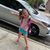 Tami Shierry Laugharn's profile image