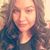Nubia Cardenas Calderon's profile image