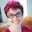 Leigh Honeywell's profile image