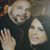 Luis Santana's profile image
