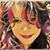 Lb Dutchess's profile image