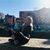 Heather Schank's profile image