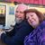 Deneen Lancaster's profile image