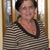Mel Wallstrom's profile image