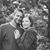 Greg Lingbeek's profile image