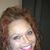 Vickie Sue Purkey's profile image