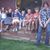 Donna T. Thorne's profile image