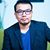 Ye Tun's profile image