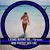 Leanna Love's profile image
