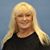 Joan Maloney Shelton's profile image