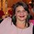 Frances Maldonado's profile image