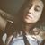 Rafaela Muradas's profile image