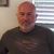 Eric Havins's profile image