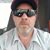 Scott Inboden's profile image