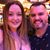 Ashle Brown's profile image