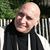 Peter Gabor's profile image