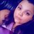 Rebecca Orona's profile image
