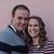 Katie Mecham Petersen's profile image