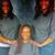 Ericka LaShea's profile image