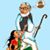 Banglar Rajakar's profile image