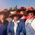 Kay Kinser-Elkins's profile image