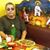 Mario Compean's profile image