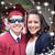 Christina DeBello's profile image