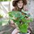 Marina Olshansky's profile image