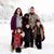 Jaclyn Marie Lumba's profile image