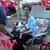 Cheryl Fruge's profile image