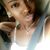 Alicia Sharp's profile image