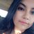 Rosie Escobar's profile image