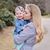 Kate Cunningham's profile image