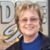 Sonya Simmons's profile image
