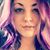 Michelle Lambert's profile image