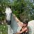 Terry A. Cregan-Leidigh's profile image