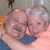 Carol Genakos's profile image