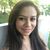 Carolina Paramo's profile image