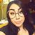 Elizabeth Caspers's profile image