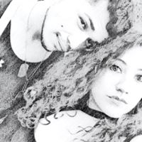Nathaly Ibanez's profile image