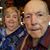 Melani Thomas's profile image