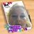 Elva Leticia Hernandez's profile image