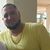 Oscar Sanchez's profile image