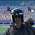 Brad Landrum's profile image