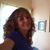 Suzanne Kosrow's profile image