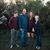 Marsha Colbert's profile image