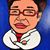 Ryan Chang's profile image