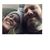 Jolynn Gonsoulin Coiro's profile image