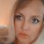 Nicole Marshall's profile image