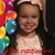 Elvira Hernandez's profile image